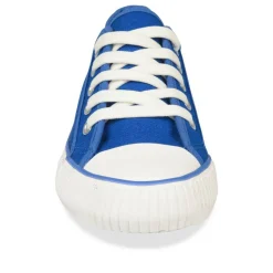 Sneakers BLAUW