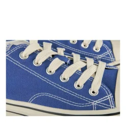 Sneakers BLAUW