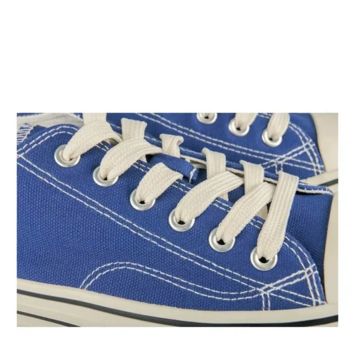 Sneakers BLAUW