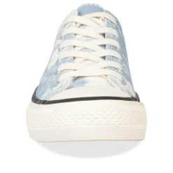 Sneakers BLAUW