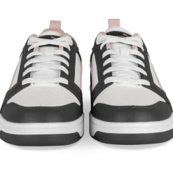 Sneakers BLAUW PUMA REBOUND