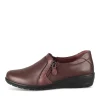 Sneakers BORDEAUX