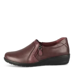 Sneakers BORDEAUX