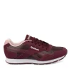 Sneakers BORDEAUX REEBOK Royal Glide
