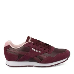 Sneakers BORDEAUX REEBOK Royal Glide