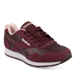 Sneakers BORDEAUX REEBOK Royal Glide