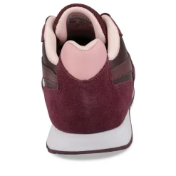 Sneakers BORDEAUX REEBOK Royal Glide