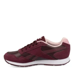 Sneakers BORDEAUX REEBOK Royal Glide