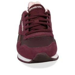 Sneakers BORDEAUX REEBOK Royal Glide