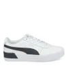 Sneakers Carina L WIT PUMA