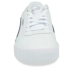 Sneakers Carina L WIT PUMA
