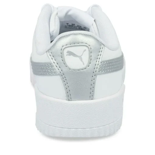 Sneakers Carina Meta 2.0 WIT PUMA