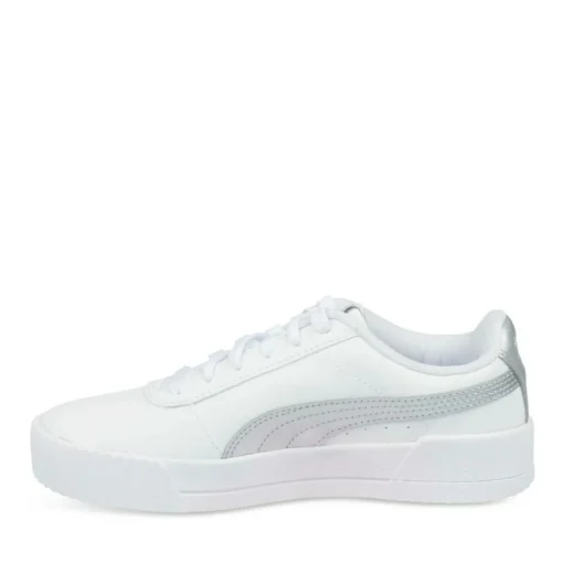 Sneakers Carina Meta 2.0 WIT PUMA