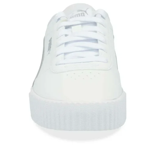 Sneakers Carina Meta 2.0 WIT PUMA
