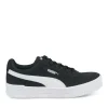 Sneakers Carina ZWART PUMA