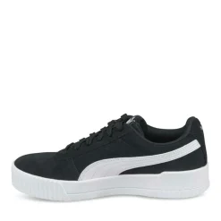 Sneakers Carina ZWART PUMA