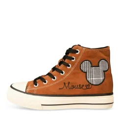 Sneakers COGNACKLEUR