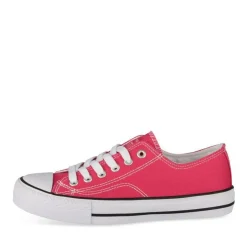Sneakers FUCHSIA