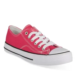 Sneakers FUCHSIA