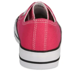Sneakers FUCHSIA