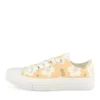Sneakers GEEL