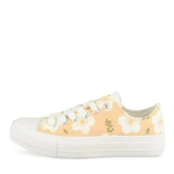 Sneakers GEEL