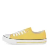 Sneakers GEEL