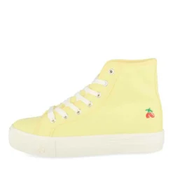 Sneakers GEEL