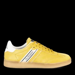 Sneakers GEEL