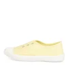 Sneakers GEEL