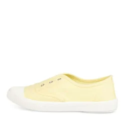 Sneakers GEEL