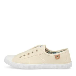 Sneakers GEEL