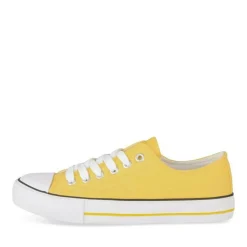 Sneakers GEEL