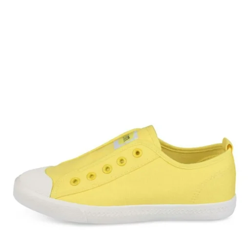Sneakers GEEL