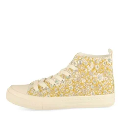 Sneakers GEEL