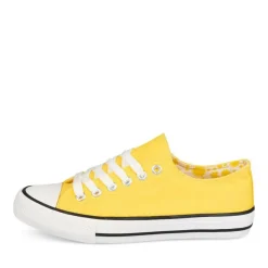 Sneakers GEEL