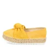 Sneakers GEEL