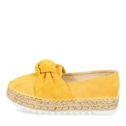 Sneakers GEEL