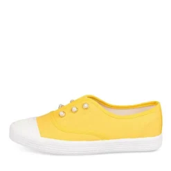 Sneakers GEEL