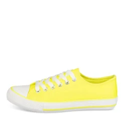 Sneakers GEEL
