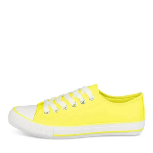 Sneakers GEEL