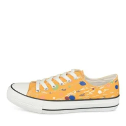 Sneakers GEEL
