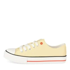 Sneakers GEEL