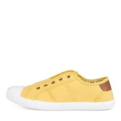 Sneakers GEEL