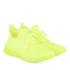 Sneakers GEEL
