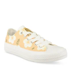 Sneakers GEEL