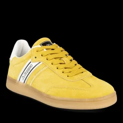 Sneakers GEEL
