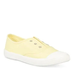 Sneakers GEEL