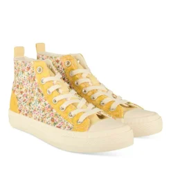 Sneakers GEEL