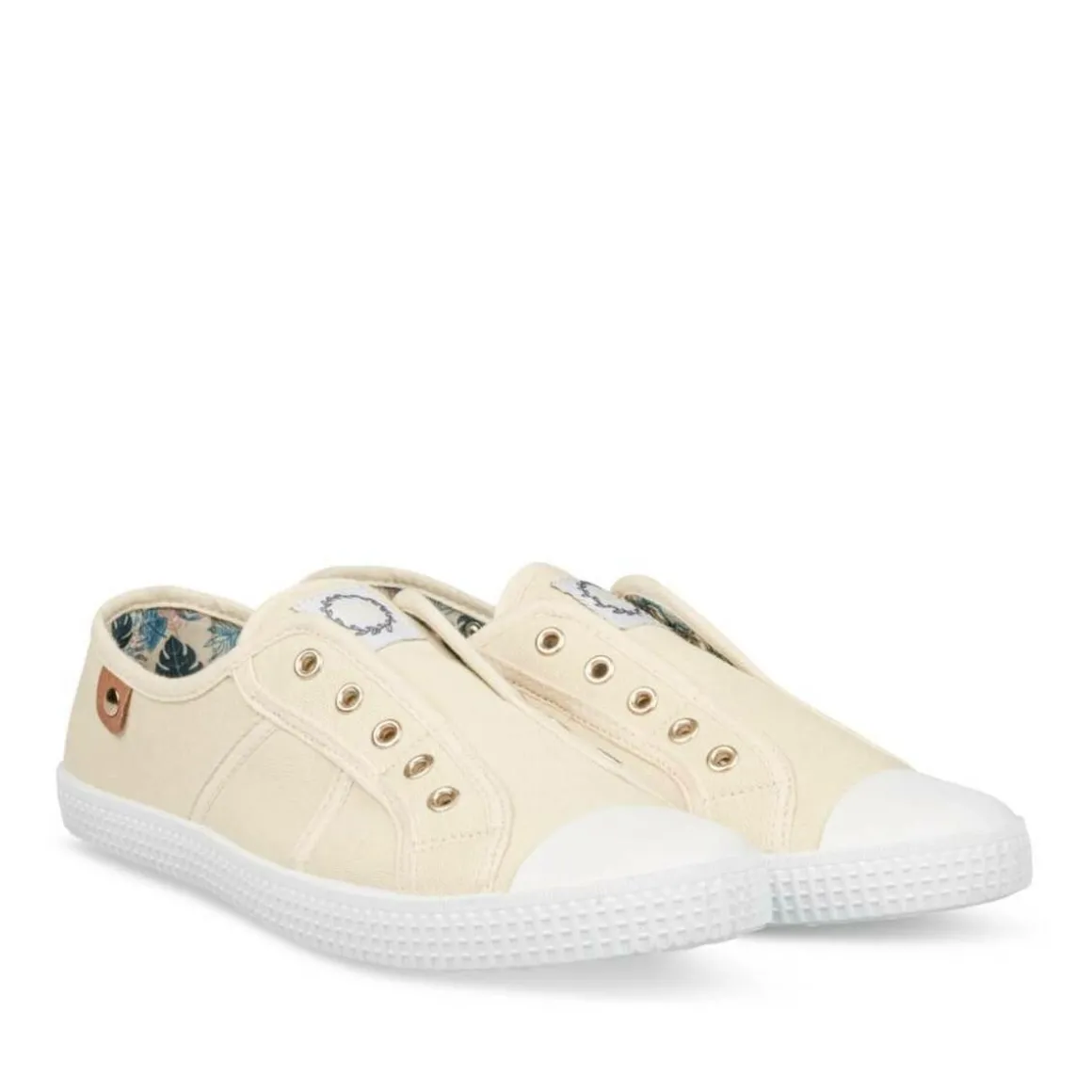 Sneakers GEEL
